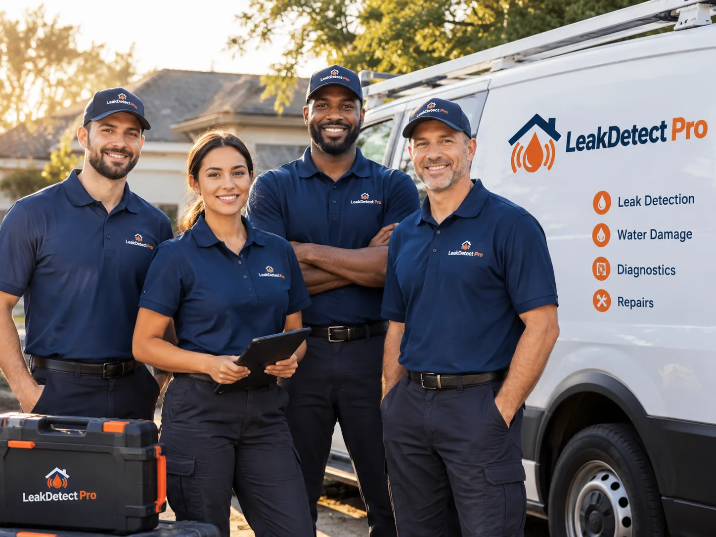 Roof Repair company in Claymont, DE